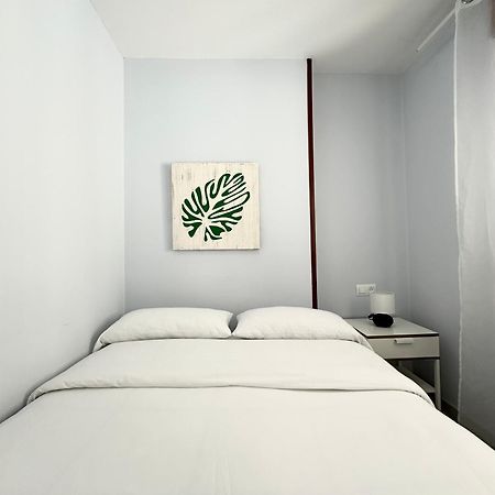 Lemos Nube Apartamento Monforte De Lemos Exterior foto